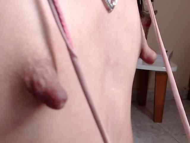 NicoleSantana webcam