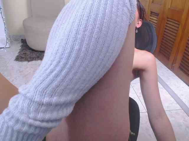 NicoleSantana webcam