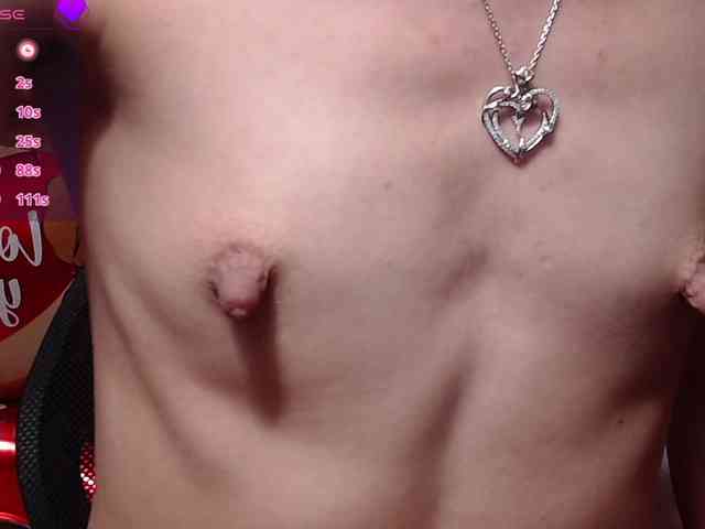 NicoleSantana webcam