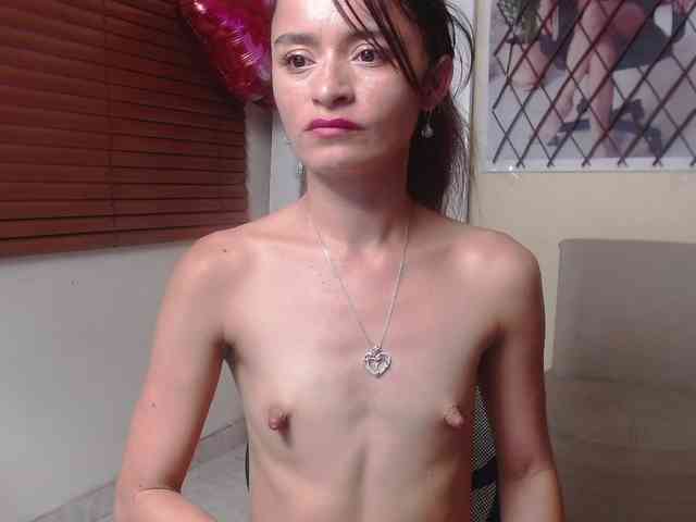 NicoleSantana webcam