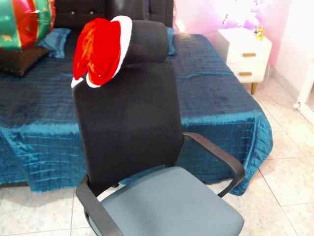 NicoleSantana NicoleSantana