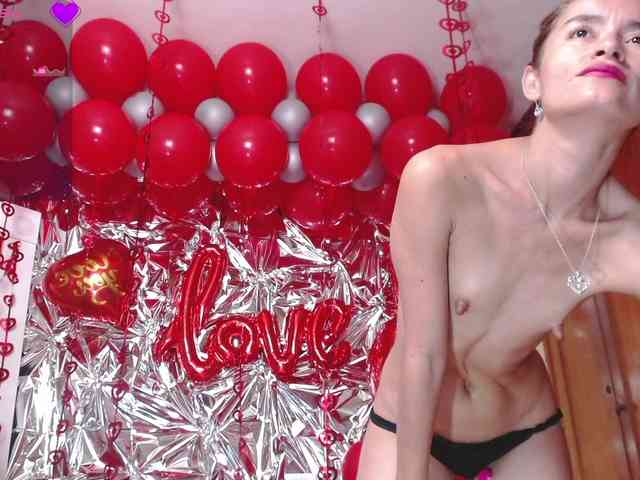 NicoleSantana webcam