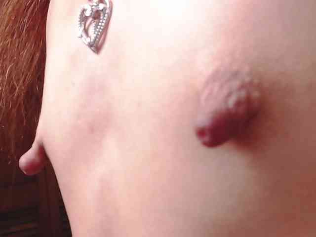 NicoleSantana webcam