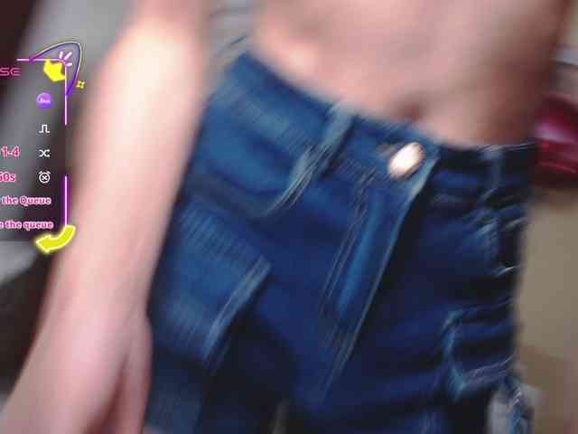 NicoleSantana webcam