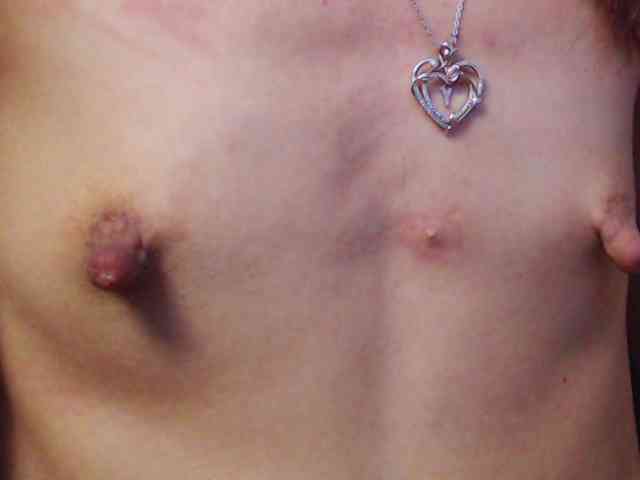 NicoleSantana NicoleSantana