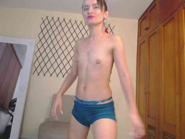 NicoleSantana webcam