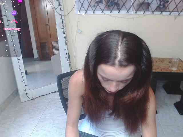 NicoleSantana NicoleSantana