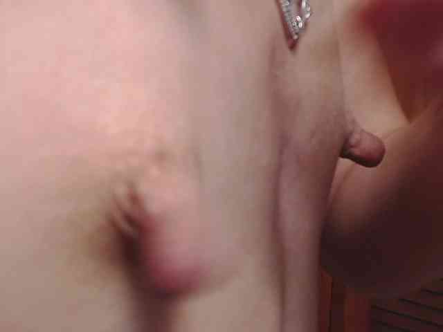 NicoleSantana webcam