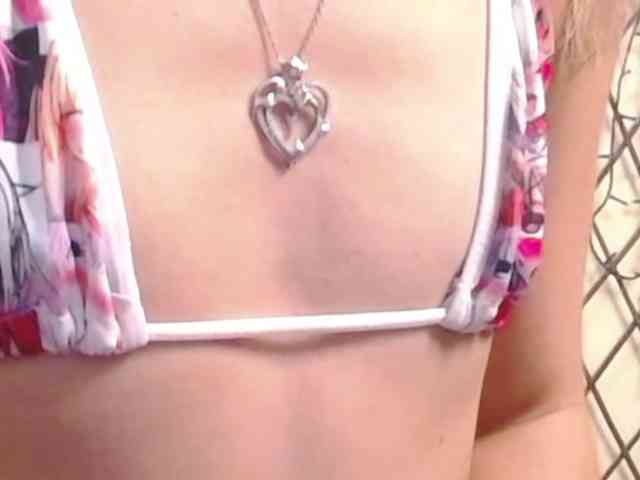 NicoleSantana