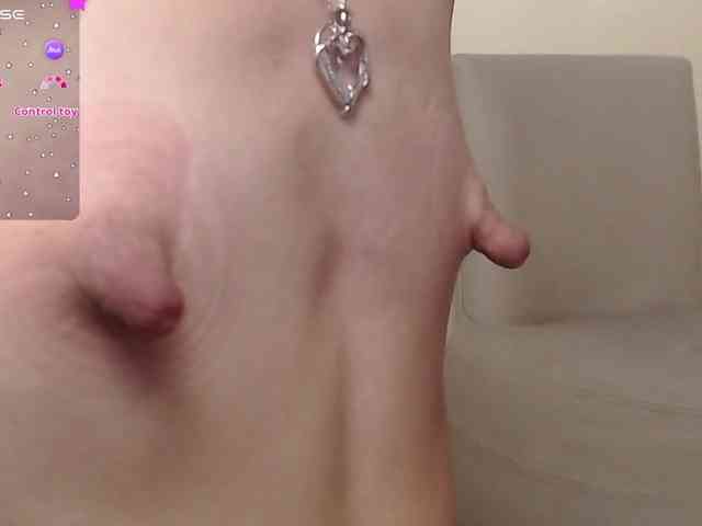 NicoleSantana webcam