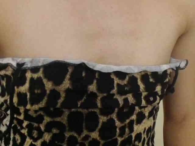 NicoleSantana webcam
