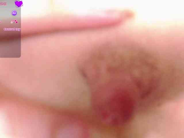 NicoleSantana webcam