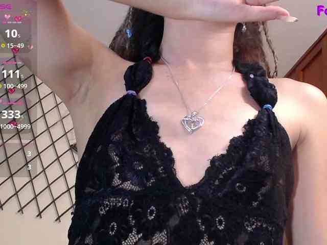 NicoleSantana NicoleSantana