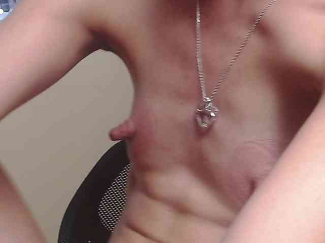 NicoleSantana webcam