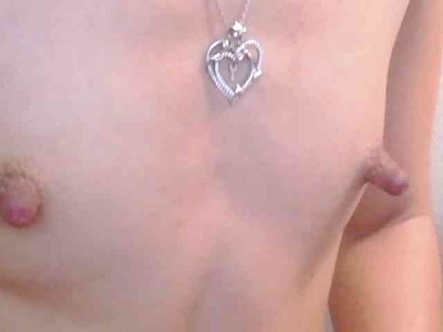 NicoleSantana webcam
