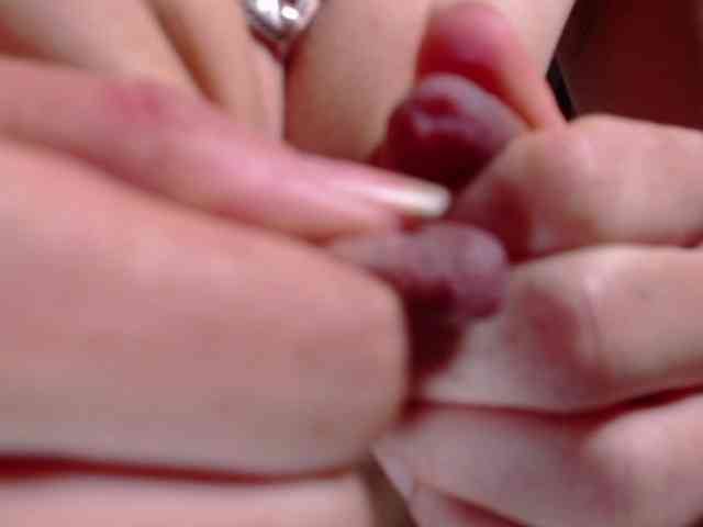 NicoleSantana webcam