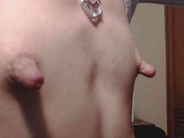 NicoleSantana webcam