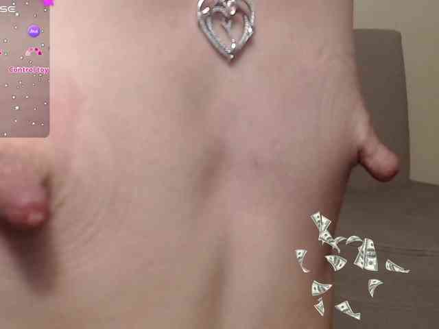 NicoleSantana webcam