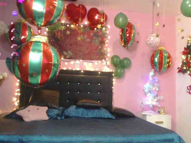 NicoleSantana NicoleSantana