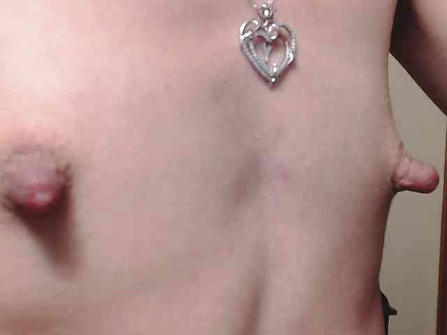 NicoleSantana webcam