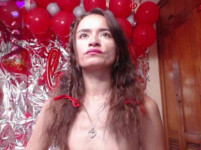 NicoleSantana Live Webcam on BongaCams