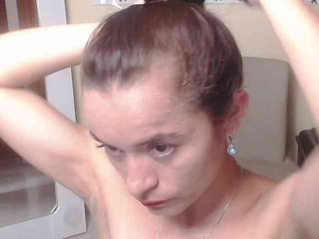 NicoleSantana webcam