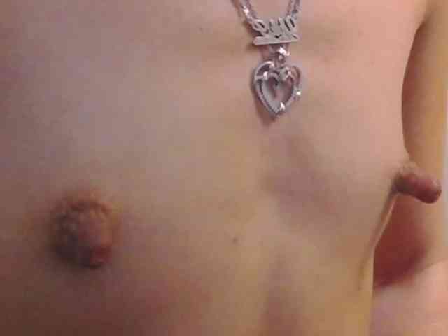 NicoleSantana webcam