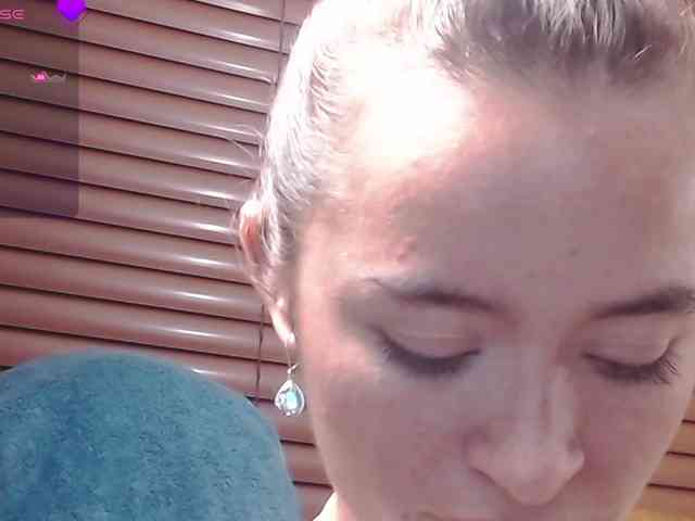 NicoleSantana webcam