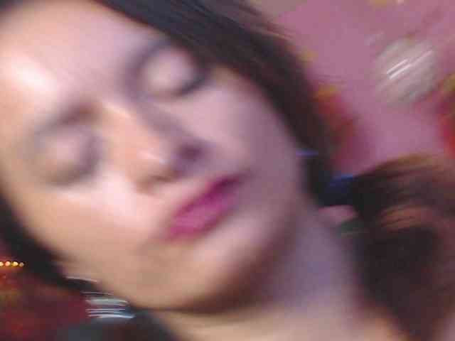 NicoleSantana NicoleSantana