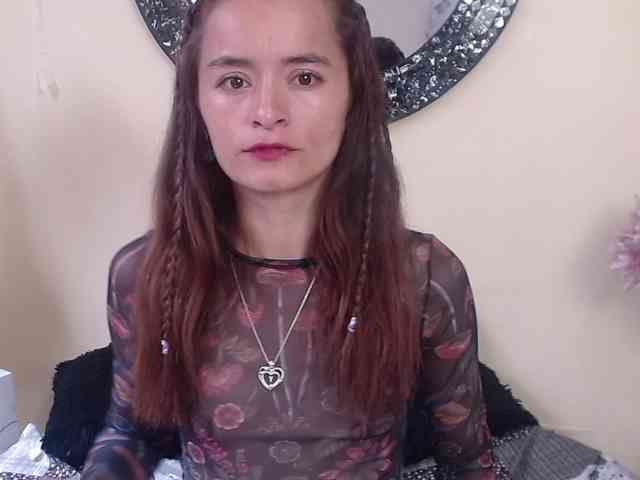 NicoleSantana NicoleSantana