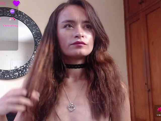 NicoleSantana NicoleSantana