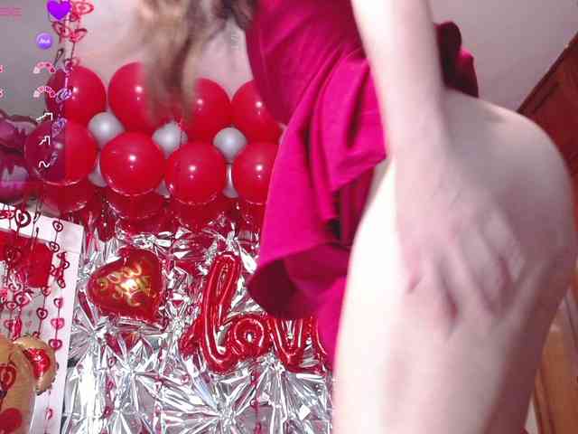 NicoleSantana webcam