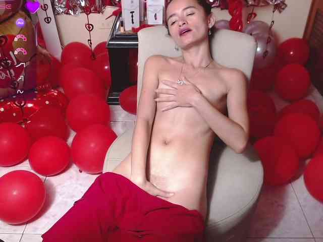 NicoleSantana NicoleSantana