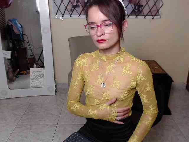 NicoleSantana NicoleSantana