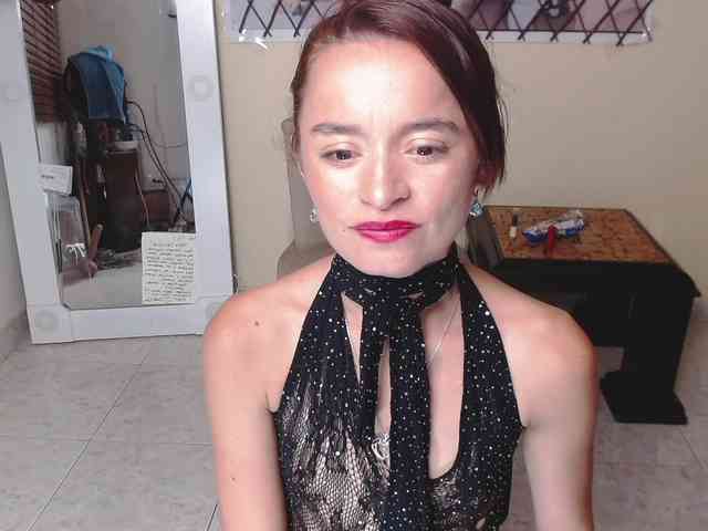 NicoleSantana NicoleSantana