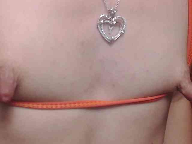 NicoleSantana webcam