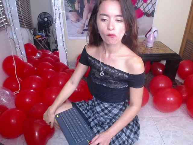 NicoleSantana NicoleSantana