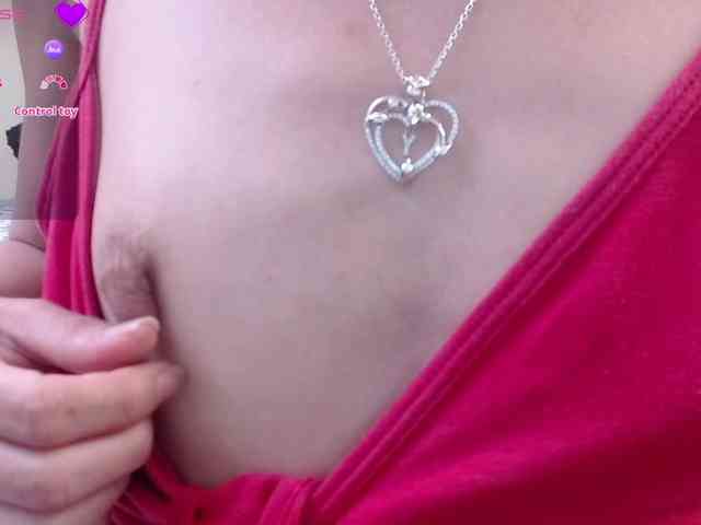 NicoleSantana webcam