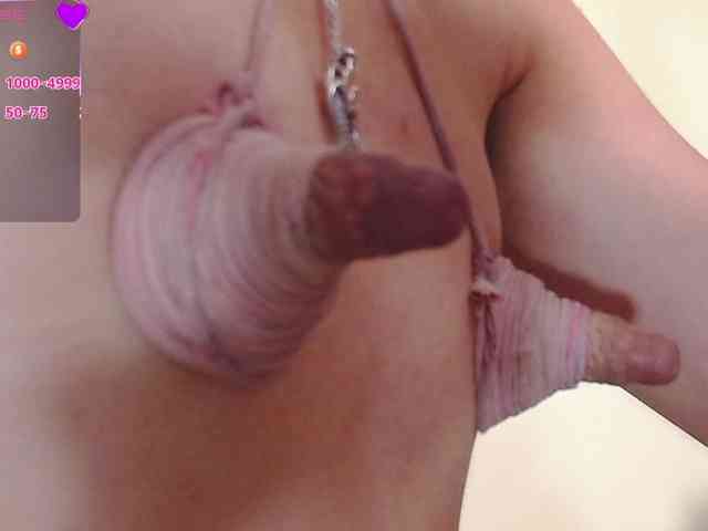 NicoleSantana webcam