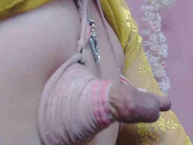 NicoleSantana webcam