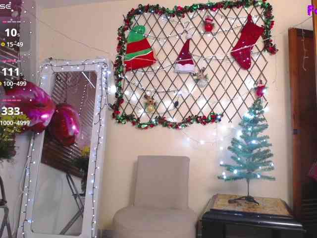 NicoleSantana NicoleSantana