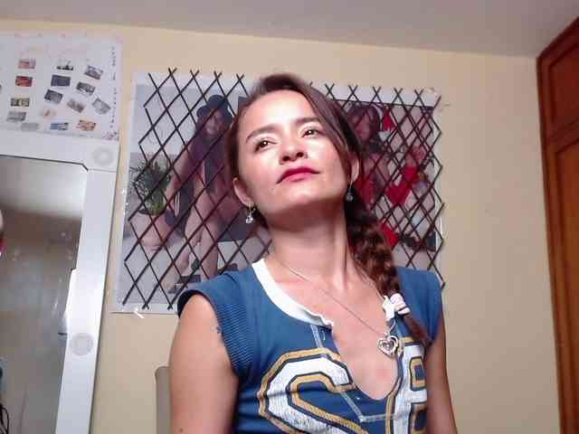 NicoleSantana NicoleSantana