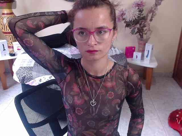 NicoleSantana NicoleSantana