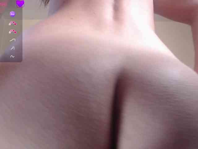 NicoleSantana NicoleSantana