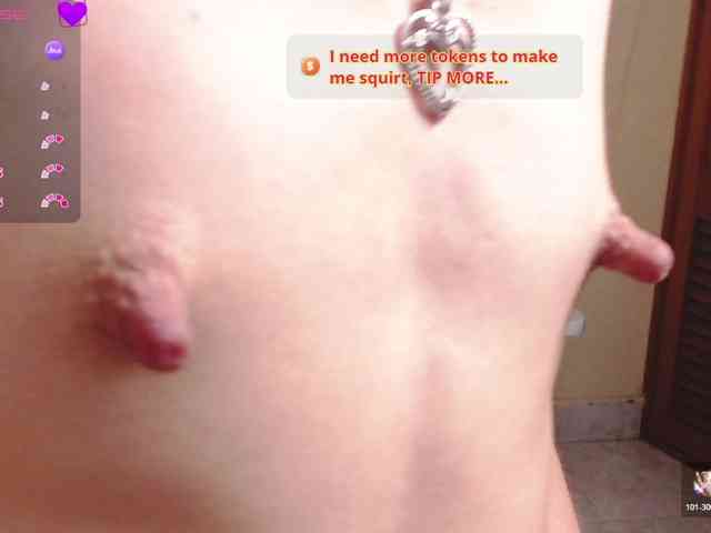 NicoleSantana webcam