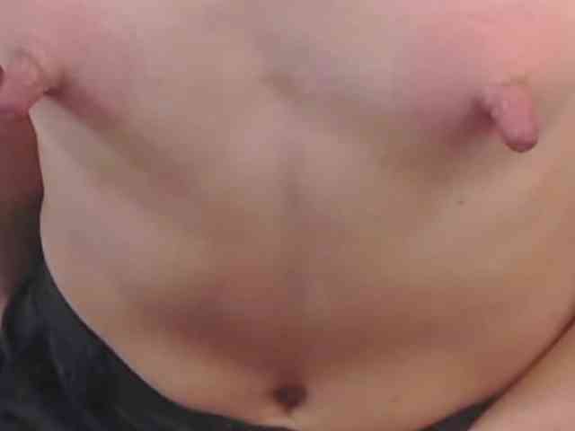 NicoleSantana webcam