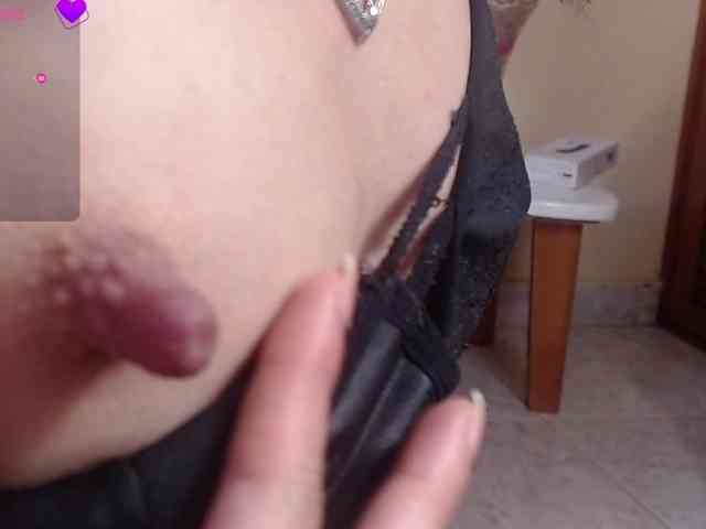 NicoleSantana webcam