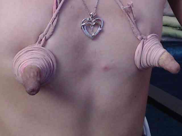 NicoleSantana NicoleSantana