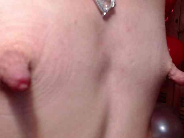 NicoleSantana webcam