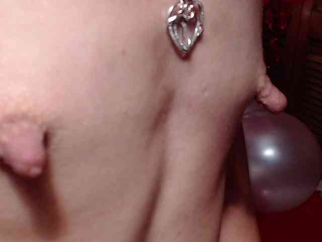 NicoleSantana webcam